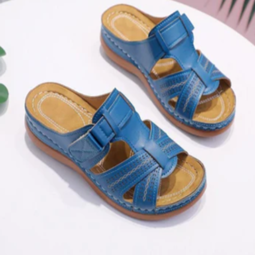 Clara | Sandals