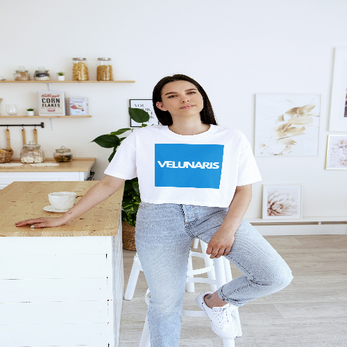Velunaris | T-shirt